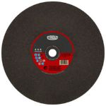 Afbeelding - https-www-ez-catalog-nl-Asset-9f001e94ffe644e5b263748dad0b3459-ImageFullSize-669-41f-350x3-5x25-4-a24o-bfxm-tn66491-front-mdb-jpg